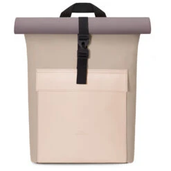 Ucon Acrobatics Lotus Jasper Mini 12+4 - Daypack 32 Ucon Acrobatics Lotus Jasper Mini 12+4 - Daypack -Freien Camping Geschäft ucon acrobatics lotus jasper mini 12 4 daypack 5