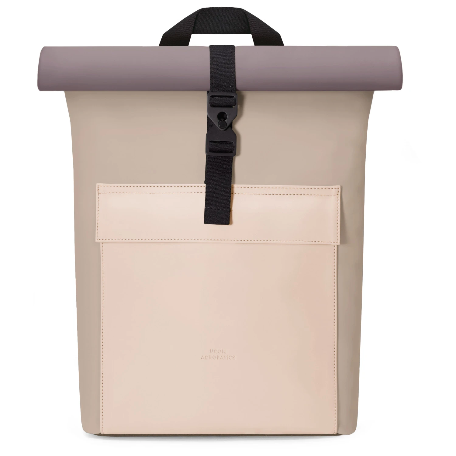 Ucon Acrobatics Lotus Jasper Mini 12+4 - Daypack 15 Ucon Acrobatics Lotus Jasper Mini 12+4 - Daypack – Bild 15