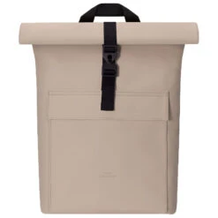 Ucon Acrobatics Lotus Jasper Mini 12+4 - Daypack 33 Ucon Acrobatics Lotus Jasper Mini 12+4 - Daypack -Freien Camping Geschäft ucon acrobatics lotus jasper mini 12 4 daypack 6