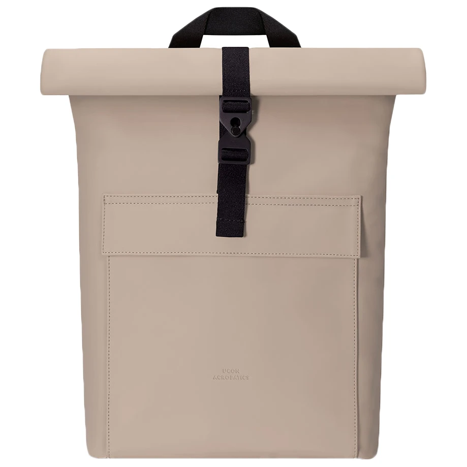 Ucon Acrobatics Lotus Jasper Mini 12+4 - Daypack 16 Ucon Acrobatics Lotus Jasper Mini 12+4 - Daypack – Bild 16