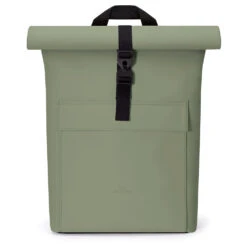 Ucon Acrobatics Lotus Jasper Mini 12+4 - Daypack 34 Ucon Acrobatics Lotus Jasper Mini 12+4 - Daypack -Freien Camping Geschäft ucon acrobatics lotus jasper mini 12 4 daypack 7