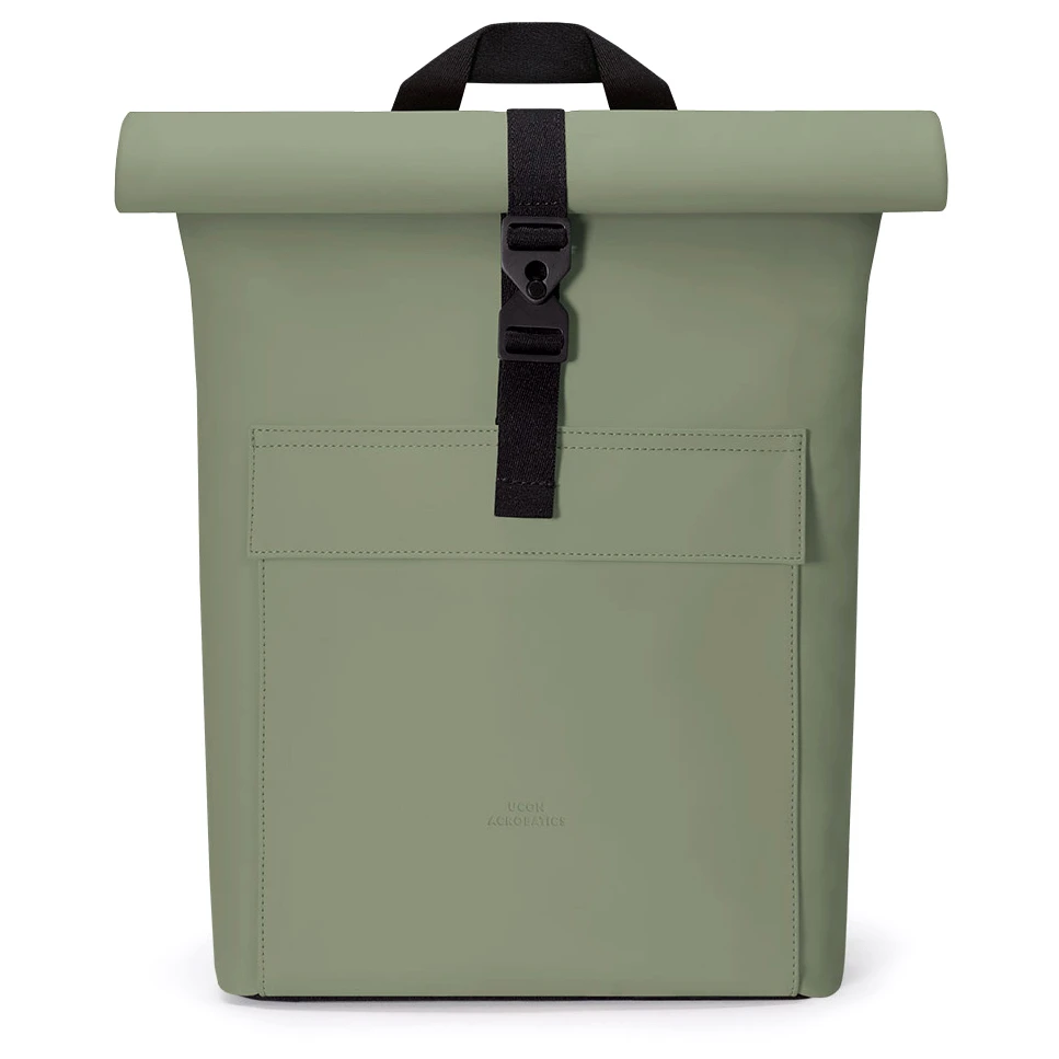 Ucon Acrobatics Lotus Jasper Mini 12+4 - Daypack 17 Ucon Acrobatics Lotus Jasper Mini 12+4 - Daypack – Bild 17