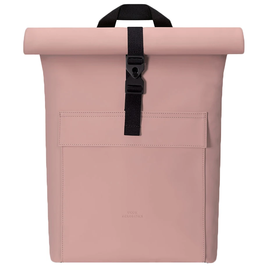 Ucon Acrobatics Lotus Jasper Mini 12+4 - Daypack 18 Ucon Acrobatics Lotus Jasper Mini 12+4 - Daypack – Bild 18