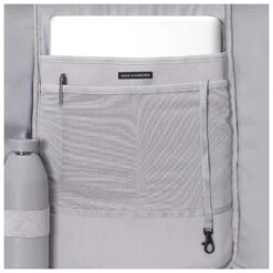 Ucon Acrobatics Lotus Jasper Mini 12+4 - Daypack 27 Ucon Acrobatics Lotus Jasper Mini 12+4 - Daypack -Freien Camping Geschäft ucon acrobatics lotus jasper mini 12 4 daypack detail 10