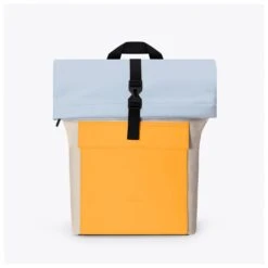 Ucon Acrobatics Lotus Jasper Mini 12+4 - Daypack 20 Ucon Acrobatics Lotus Jasper Mini 12+4 - Daypack -Freien Camping Geschäft ucon acrobatics lotus jasper mini 12 4 daypack detail 3