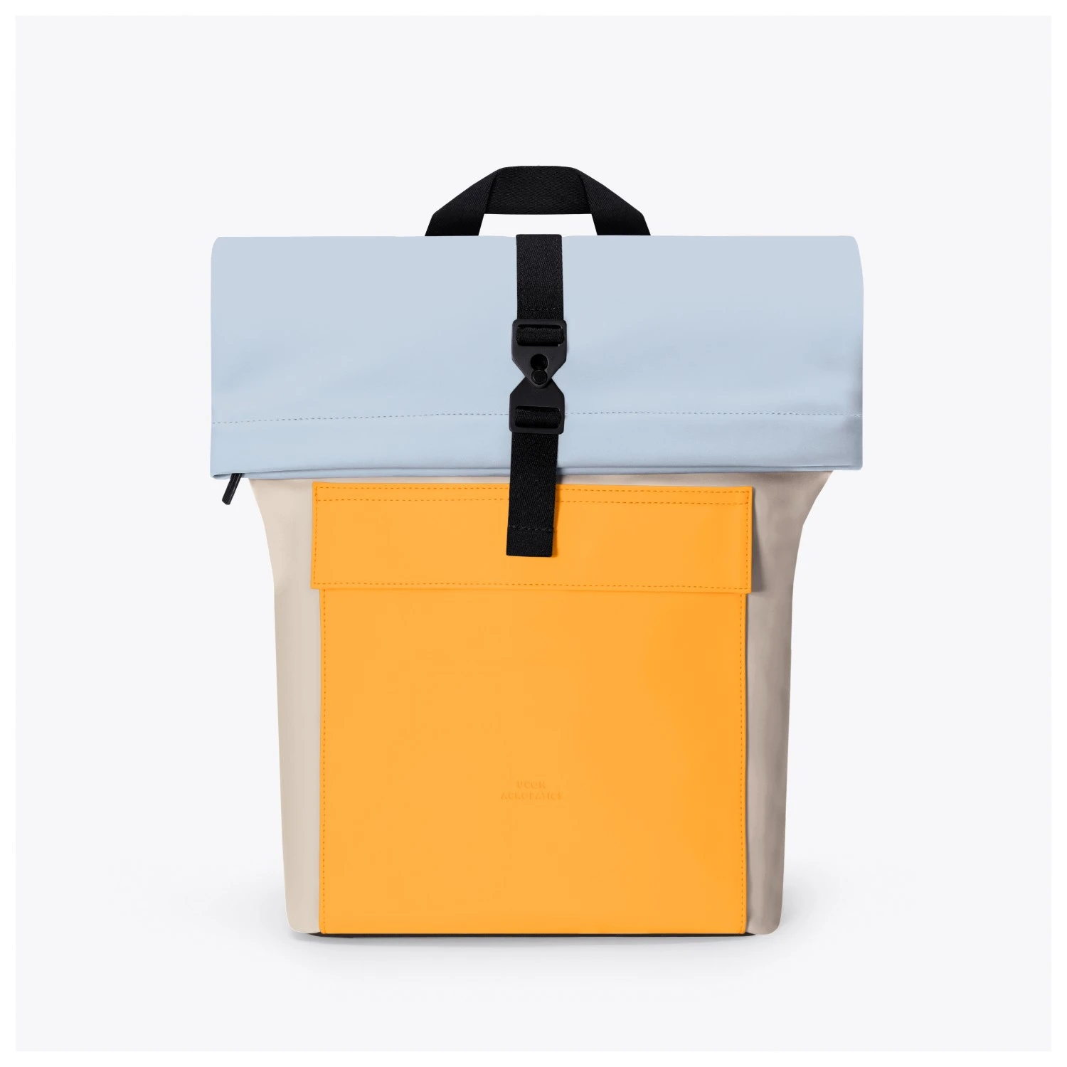 Ucon Acrobatics Lotus Jasper Mini 12+4 - Daypack 3 Ucon Acrobatics Lotus Jasper Mini 12+4 - Daypack – Bild 3