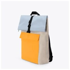 Ucon Acrobatics Lotus Jasper Mini 12+4 - Daypack 21 Ucon Acrobatics Lotus Jasper Mini 12+4 - Daypack -Freien Camping Geschäft ucon acrobatics lotus jasper mini 12 4 daypack detail 4