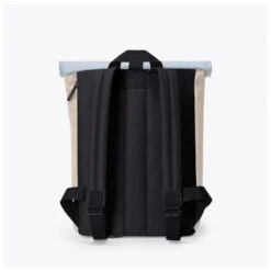 Ucon Acrobatics Lotus Jasper Mini 12+4 - Daypack 22 Ucon Acrobatics Lotus Jasper Mini 12+4 - Daypack -Freien Camping Geschäft ucon acrobatics lotus jasper mini 12 4 daypack detail 5