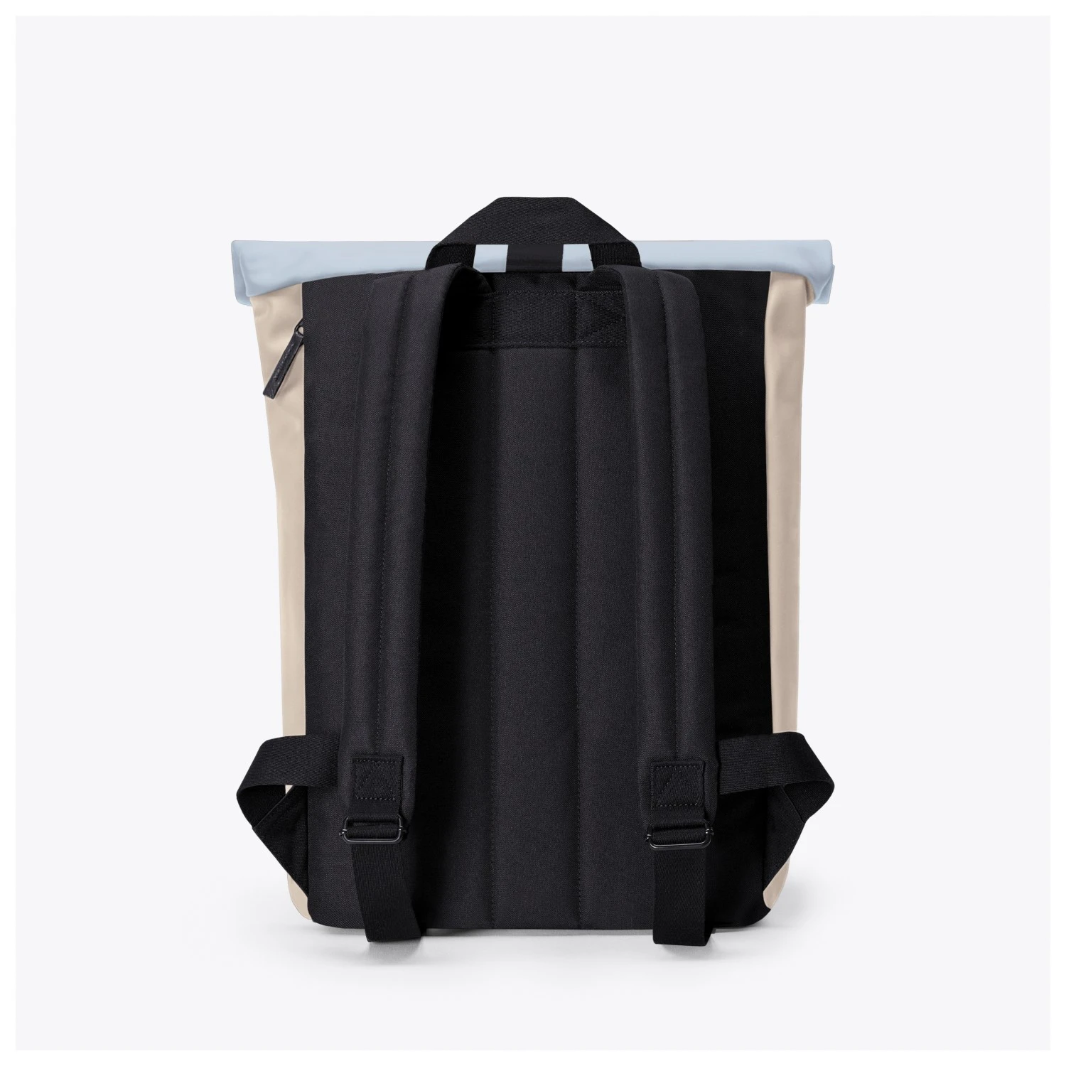 Ucon Acrobatics Lotus Jasper Mini 12+4 - Daypack 5 Ucon Acrobatics Lotus Jasper Mini 12+4 - Daypack – Bild 5