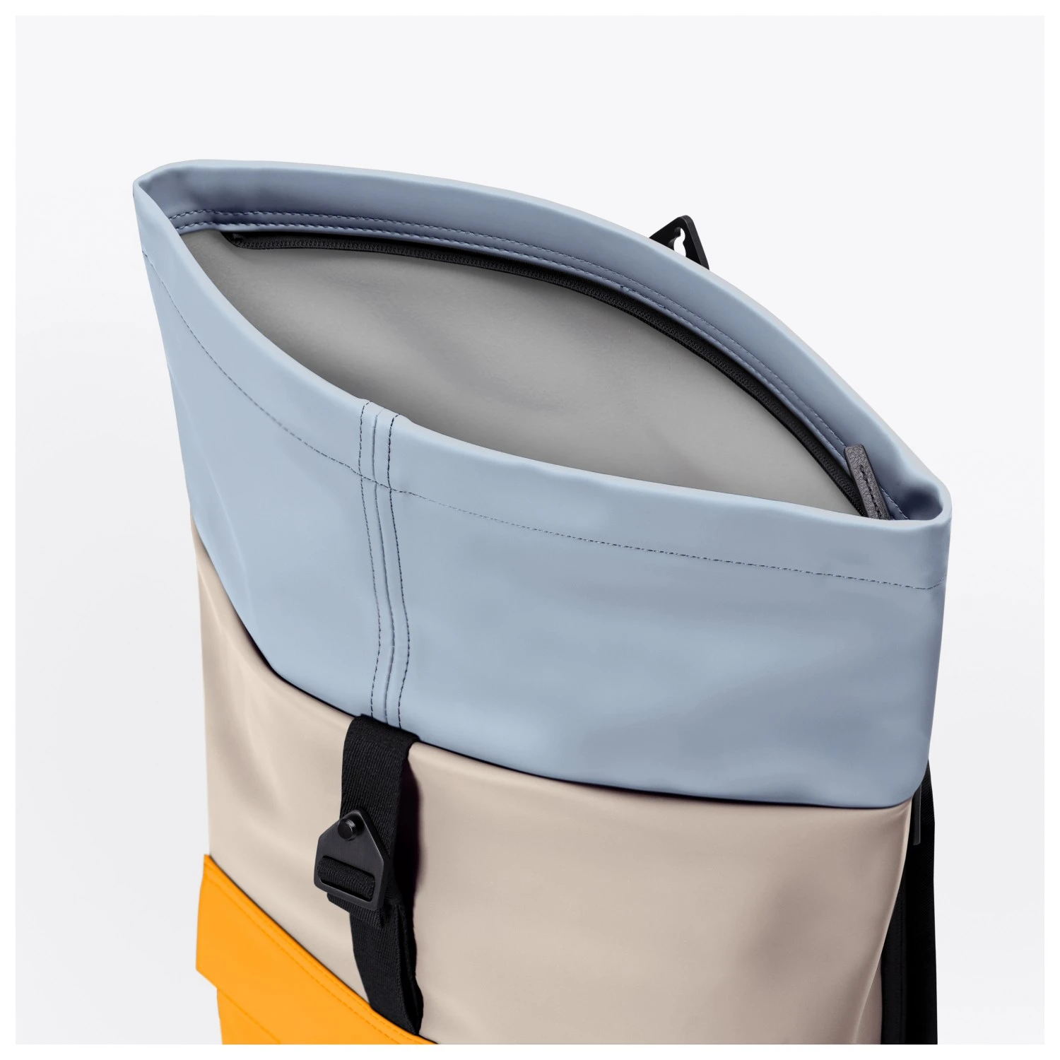 Ucon Acrobatics Lotus Jasper Mini 12+4 - Daypack 6 Ucon Acrobatics Lotus Jasper Mini 12+4 - Daypack – Bild 6