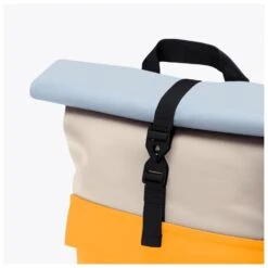 Ucon Acrobatics Lotus Jasper Mini 12+4 - Daypack 24 Ucon Acrobatics Lotus Jasper Mini 12+4 - Daypack -Freien Camping Geschäft ucon acrobatics lotus jasper mini 12 4 daypack detail 7