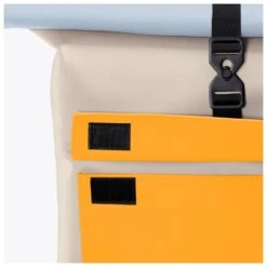 Ucon Acrobatics Lotus Jasper Mini 12+4 - Daypack 25 Ucon Acrobatics Lotus Jasper Mini 12+4 - Daypack -Freien Camping Geschäft ucon acrobatics lotus jasper mini 12 4 daypack detail 8