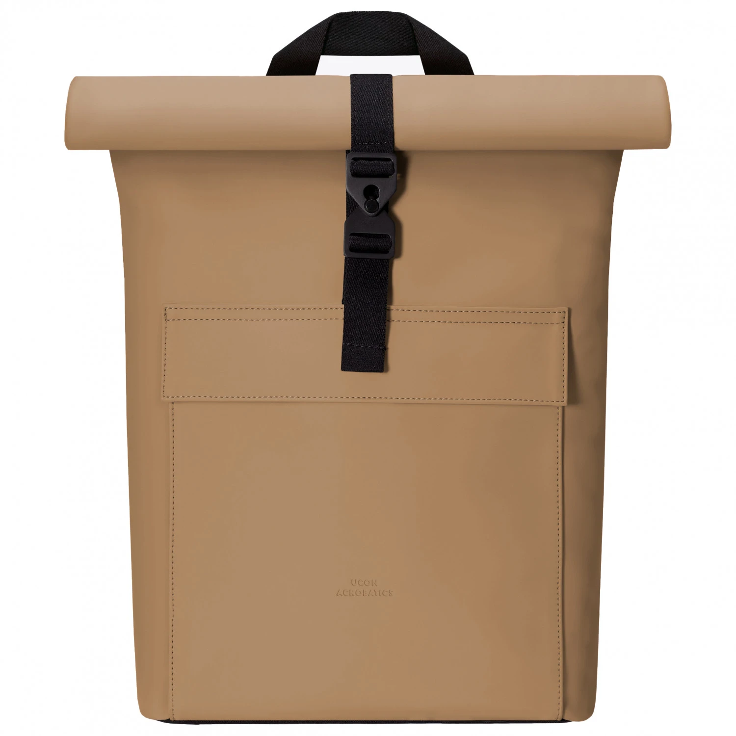 Ucon Acrobatics Lotus Jasper Mini 12+4 - Daypack 1 Ucon Acrobatics Lotus Jasper Mini 12+4 - Daypack