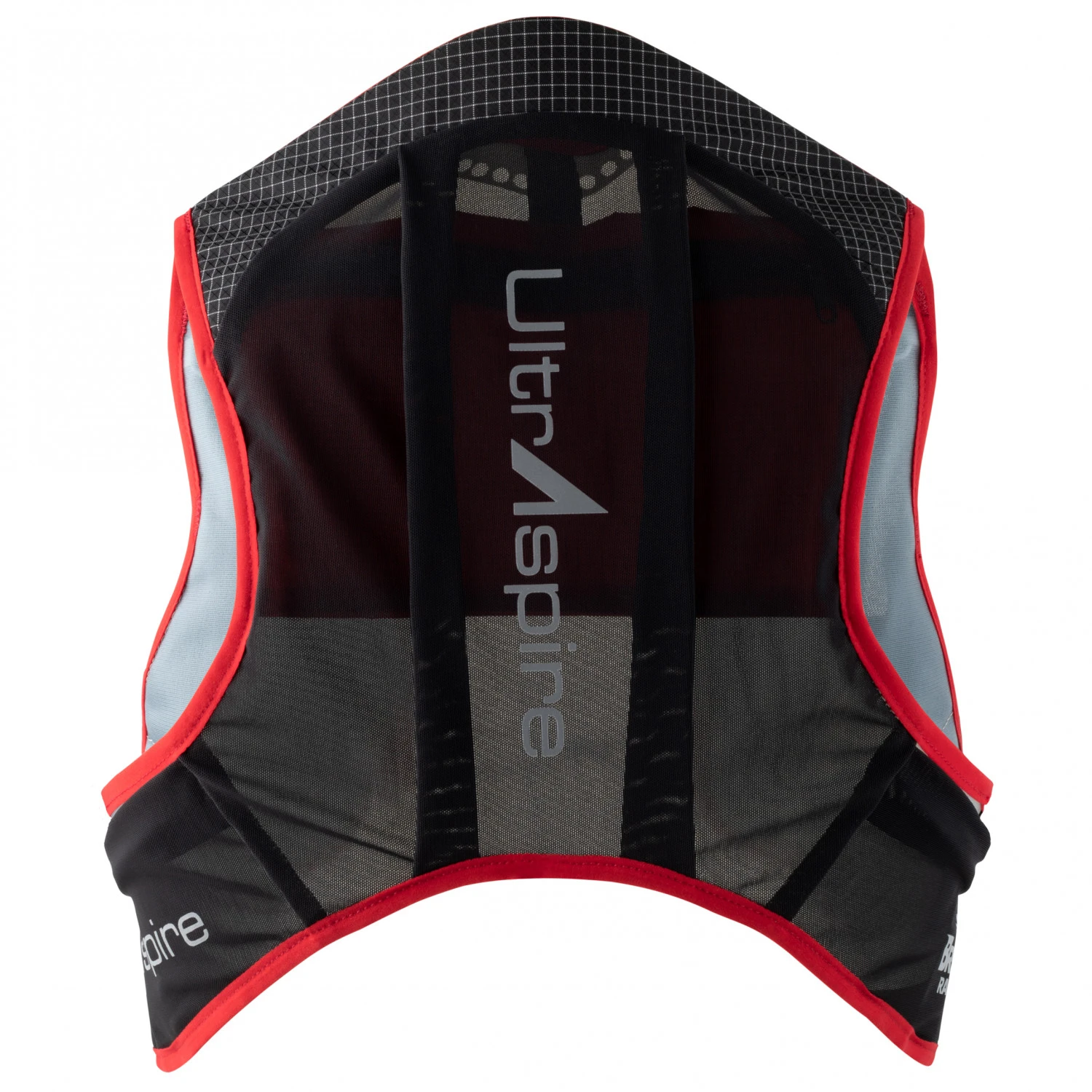 Bronco - Trailrunningrucksack 2 Bronco - Trailrunningrucksack – Bild 2