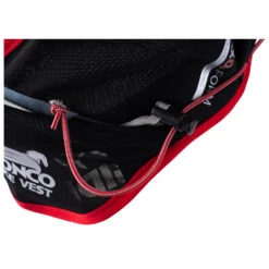 Bronco - Trailrunningrucksack 13 Bronco - Trailrunningrucksack -Freien Camping Geschäft ultraspire bronco trailrunningrucksack detail 3