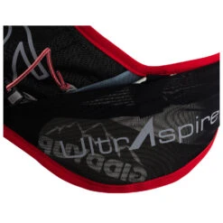 Bronco - Trailrunningrucksack 14 Bronco - Trailrunningrucksack -Freien Camping Geschäft ultraspire bronco trailrunningrucksack detail 4