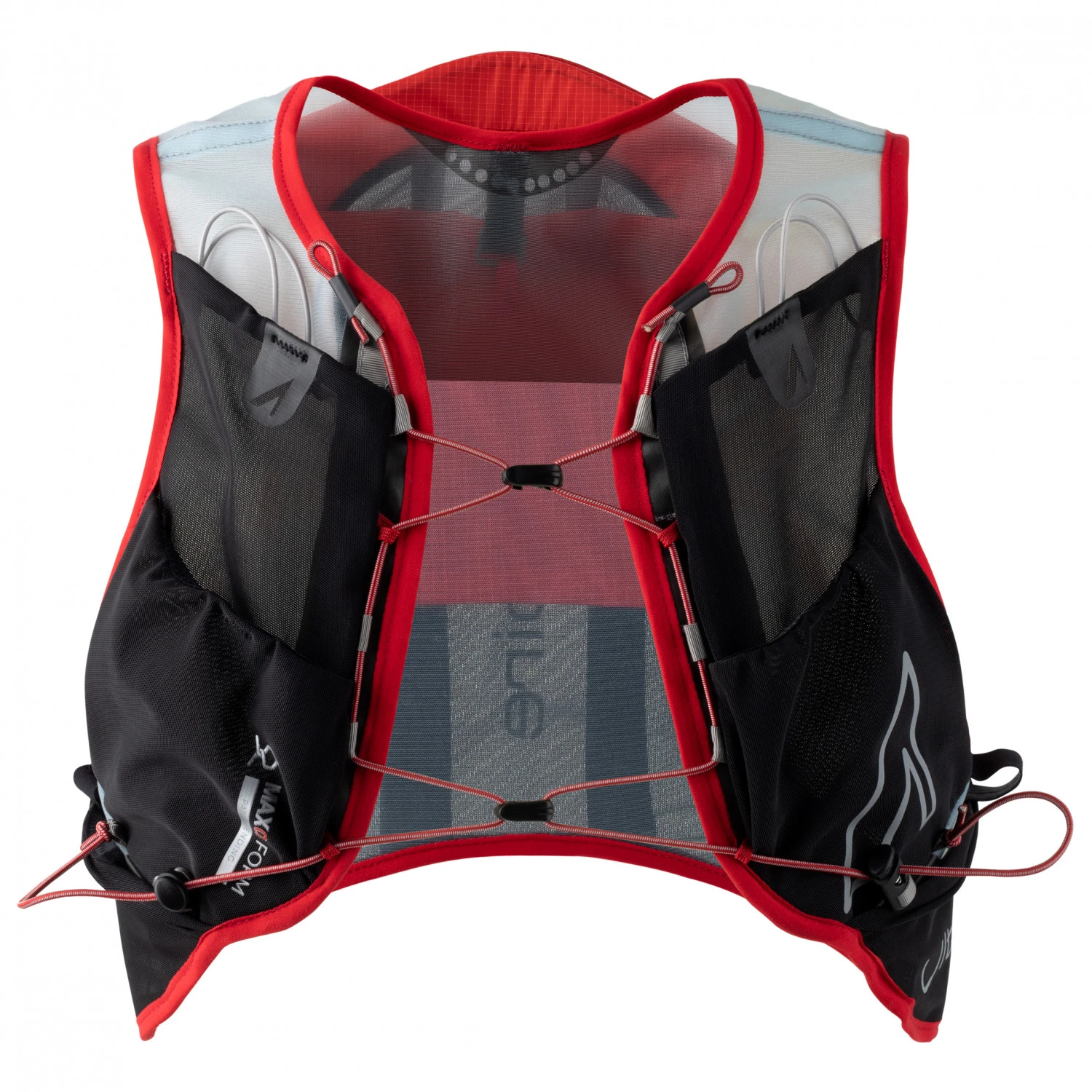 Bronco - Trailrunningrucksack 1 Bronco - Trailrunningrucksack