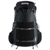 Epic XT 2.0 - Wanderrucksack