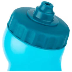 Human 20 2.0 - Trinkflasche -Freien Camping Geschäft ultraspire human 20 20 trinkflasche detail 4