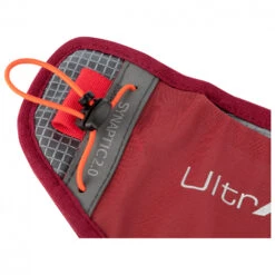 Synaptic 2.0 - Hüfttasche 10 Synaptic 2.0 - Hüfttasche -Freien Camping Geschäft ultraspire synaptic 20 huefttasche detail 3