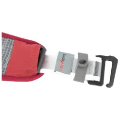 Synaptic 2.0 - Hüfttasche 13 Synaptic 2.0 - Hüfttasche -Freien Camping Geschäft ultraspire synaptic 20 huefttasche detail 6