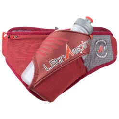 Synaptic 2.0 - Hüfttasche 14 Synaptic 2.0 - Hüfttasche -Freien Camping Geschäft ultraspire synaptic 20 huefttasche detail 7