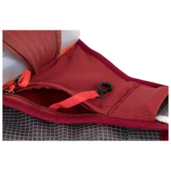 Synaptic 2.0 - Hüfttasche 15 Synaptic 2.0 - Hüfttasche -Freien Camping Geschäft ultraspire synaptic 20 huefttasche detail 8