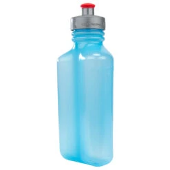 Ultraflask 550 - Trinkflasche -Freien Camping Geschäft ultraspire ultraflask 550 trinkflasche 2