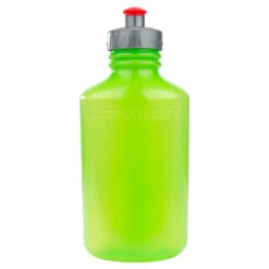 Ultraflask 550 - Trinkflasche