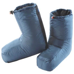 Olan 5 Olan -Freien Camping Geschäft valandre olan 2