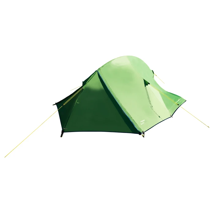 Vango Blade 200 - 2-Personen Zelt 3 Vango Blade 200 - 2-Personen Zelt – Bild 3