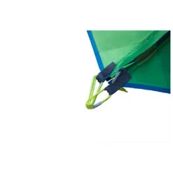 Vango Blade 200 - 2-Personen Zelt 14 Vango Blade 200 - 2-Personen Zelt -Freien Camping Geschäft vango blade 200 2 personen zelt detail 6