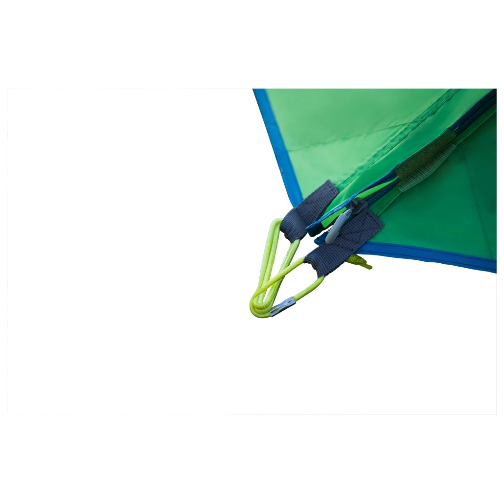 Vango Blade 200 - 2-Personen Zelt 6 Vango Blade 200 - 2-Personen Zelt – Bild 6