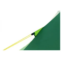 Vango Blade 200 - 2-Personen Zelt 15 Vango Blade 200 - 2-Personen Zelt -Freien Camping Geschäft vango blade 200 2 personen zelt detail 7