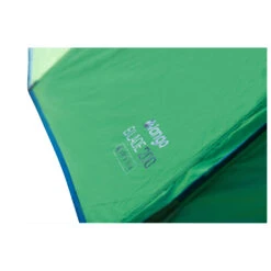 Vango Blade 200 - 2-Personen Zelt 16 Vango Blade 200 - 2-Personen Zelt -Freien Camping Geschäft vango blade 200 2 personen zelt detail 8