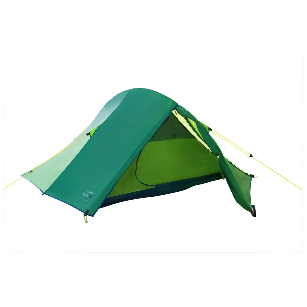 Vango Blade 200 - 2-Personen Zelt 1 Vango Blade 200 - 2-Personen Zelt
