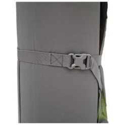 Vango Shangri-La II 7.5 Grande - Isomatte 22 Vango Shangri-La II 7.5 Grande - Isomatte -Freien Camping Geschäft vango shangri la ii 75 grande isomatte detail 11