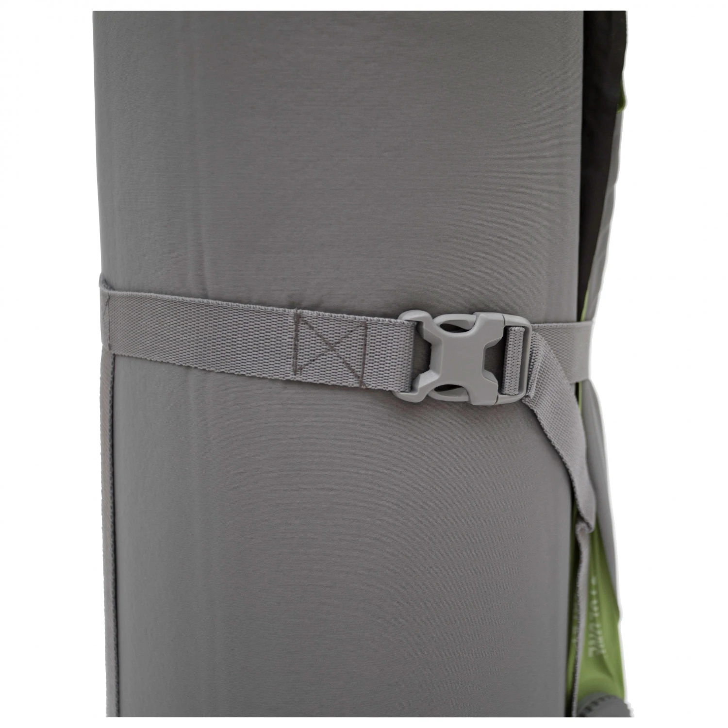 Vango Shangri-La II 7.5 Grande - Isomatte 11 Vango Shangri-La II 7.5 Grande - Isomatte – Bild 11