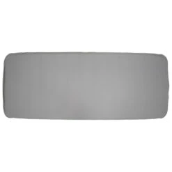 Vango Shangri-La II 7.5 Grande - Isomatte 14 Vango Shangri-La II 7.5 Grande - Isomatte -Freien Camping Geschäft vango shangri la ii 75 grande isomatte detail 3