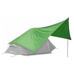 Vango Trek Tarp - Zelterweiterung