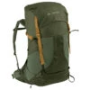 VAUDE Brenta 44+6 - Wanderrucksack