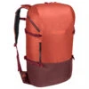 VAUDE CityGo 30 - Daypack