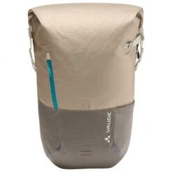 VAUDE CityGo Bike 23 - Bike-Rucksack 20 VAUDE CityGo Bike 23 - Bike-Rucksack -Freien Camping Geschäft vaude citygo bike 23 bike rucksack 1