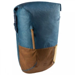 VAUDE CityGo Bike 23 - Bike-Rucksack 23 VAUDE CityGo Bike 23 - Bike-Rucksack -Freien Camping Geschäft vaude citygo bike 23 bike rucksack 4