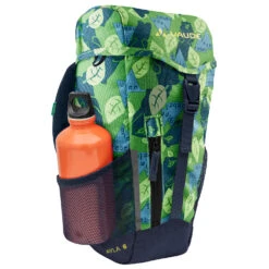 VAUDE Kid's Ayla 6 - Kinderrucksack -Freien Camping Geschäft vaude kids ayla 6 kinderrucksack detail 3