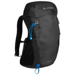 VAUDE Kofel 25 - Wanderrucksack -Freien Camping Geschäft vaude kofel 25 wanderrucksack 1