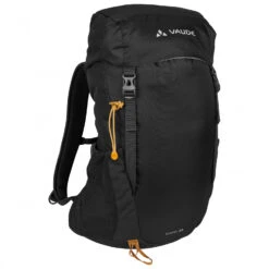 VAUDE Kofel 25 - Wanderrucksack -Freien Camping Geschäft vaude kofel 25 wanderrucksack 2
