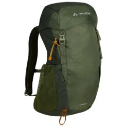 VAUDE Kofel 25 - Wanderrucksack -Freien Camping Geschäft vaude kofel 25 wanderrucksack 3