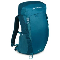 VAUDE Kofel 25 - Wanderrucksack -Freien Camping Geschäft vaude kofel 25 wanderrucksack 4