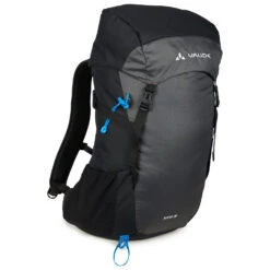 VAUDE Kofel 30 - Wanderrucksack -Freien Camping Geschäft vaude kofel 30 wanderrucksack 1